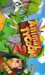 download Animal Tycoon 2 apk